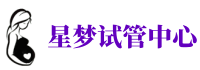 荣昌助孕公司_正规捐卵机构_私立供卵医院